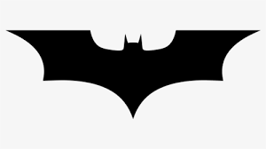 See more ideas about batman logo, batman, dark knight. Dark Knight Logo Png Batman Logo Dark Knight Rises Transparent Png Transparent Png Image Pngitem