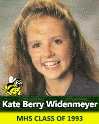 Happy National Root Beer Float Day and Happy Birthday