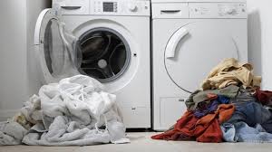 Harga mesin pengering laundry / dryer diamante konversi gas murah. Berapa Biaya Buka Usaha Laundry Ini Rincian Lengkapnya