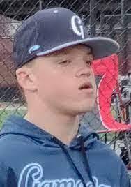 Kyle Ferger's Instagram, Twitter & Facebook