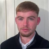 20+ "Mcbarron" profiles