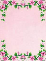 Pin Su Paper Printables Misc