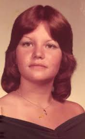 It's 1979. Who else's parents use a paddle for spanking?