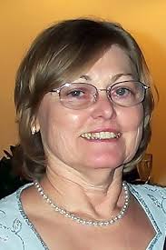 Donna Anderson Obituary