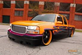 Image result for Tangier Orange 1999 Sierra