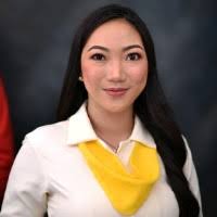 200+ perfiles de «Macalanda»