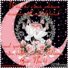 Der code wird dadurch automatisch kopiert. Abend Grusse Facebook Bilder Whatsapp Bilder Gb Bilder Jappy Bilder