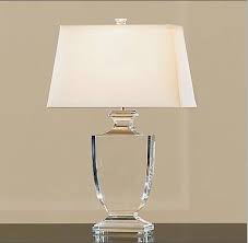 Cordless Table Lamps Argos Click Visit Link For More Details At Lamps Are Decorative A Traditional Table Lamps Table Lamps For Bedroom Table Lamps Living Room