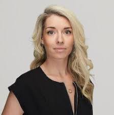 Bonhams : Laura Carmichael (as Lady Edith): Blue dress and blouse with  Aztec-style pattern 3