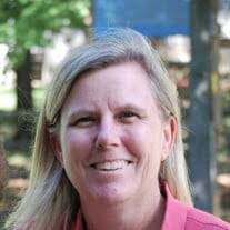 Jill Schrader's Instagram, Twitter & Facebook