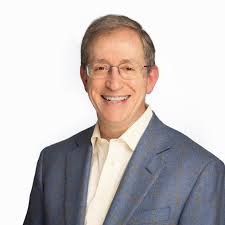 Madelyn Beltrami Email & Phone Number