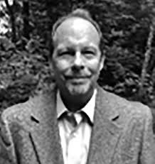 NEW DEVELOPMENT PLANNED FOR MILLVALE ROAD INSIDE THIS ISSUE