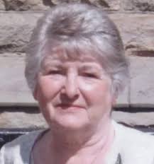 Death notices and funeral announcements in The Newcastle Chronicle this  week