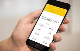 The best part is the app is free to use and allows you to track over 7000 altcoins. Top 10 Cryptocurrency Mobile News Apps You Should Use For 2018 My Bitcoin