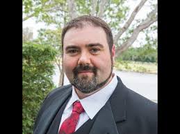 A Tribute To Anthony Tassone