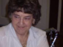 Elaine Martini Teixeira