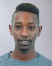 ההתאחדות לכדורגל בישראל