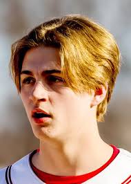 Cougar baseball awards, final stats announced