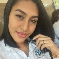 30+ "Darlene Vega" profiles