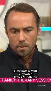 Ethan Middleton Smith Itvx