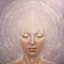 Listen to playlists featuring Healing UTI's