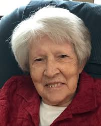 Most Recent Obituaries