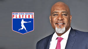 Tony Clark: Finally a Hall of Famer, Marvin Miller Lives