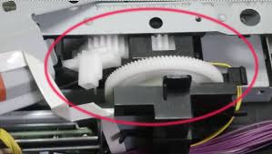 Description:color laserjet professional cp5220 printer series default install driver for hp color laserjet professional cp5225. Error Code 59 F0 On Hp Color Laserjet Cp5225 Hp Support Community 6585714