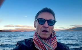 🎶 My brand new single 'Tattoo My Heart' is OUT NOW! 💖 Celebrate 30 years  of Love is All Around with the Love is All Around Tour 2025 — a night of