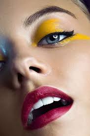 Glamorous Cosmetic Close Ups Fashion Editorial Makeup Makeup Photography Editorial Makeup