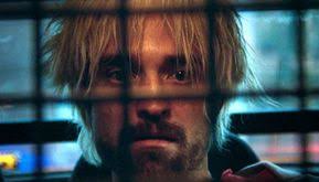 This psychological crime thriller is based upon a novel by swedish writer stieg larsson and is officially one of the best crime thriller movies that everyone should watch once. 23 Best Crime Movies Of The 21st Century