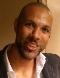 Franklin Racanelli Obituary