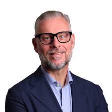 Discover the Schoeller Allibert leadership team