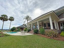 Featured listings include h & h metal products llc, mahany. Residential New Construction Remodel By Weimar Construction Weimar Construction