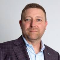 Rich Miller Email & Phone Number