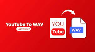 Youtube to wav online free