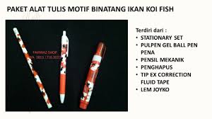 Alat Tulis Alat Tulis Kantor Alat Tulis Sekolah Alat Tulis Kantor Online Alat Tulis Murah Alat Tulis Surabaya Alat Tulis On Pensil Mekanik Pulpen Tulisan