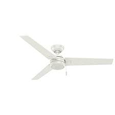 We did not find results for: Buy Hunter Fan Company 59263 Cassius 52 Inch 3 Blade 3 Speed Wooden Indoor Outdoor Ceiling Fan With Pull Chain Control Light Stripe 52 Fresh White Finish Online In Germany B01cdg0sq4