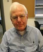 Stephen Ibaraki: Interviews with leading business and IT experts