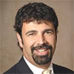 Best Family Physicians Near Me in East Syracuse, NY