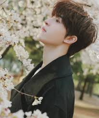 พลีส...ทำไมลูกต้องทำให้ตรงสเปคด้วยอะคะ…Patrick Spring