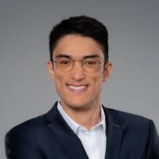 Andrew Peplow posted