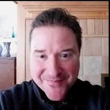 Received my Corda for Business Professional Certificate from R3…