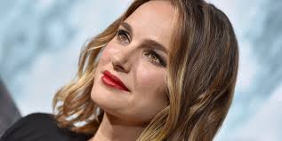 Warm hair color idea #3: What Is Balayage Hair Balayage Highlights Vs Ombre