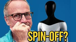 Chris Welty formerly IBM Watson Team