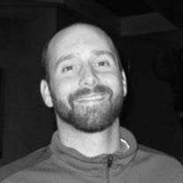 Jason M. Gelhar Obituary