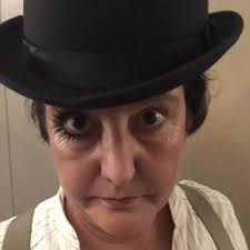 sonia calles mesa (@pithy_1)