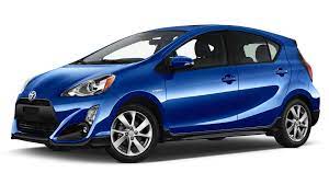To provide context to the pricing for 2019 toyota prius c and enable you to compare the 2019 toyota prius c price with other vehicles, we have crunched the numbers to show you the msrp range, average msrp, invoice. Toyota Prius C Will Soon Say See Ya