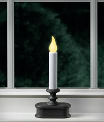 We did not find results for: Window Candles Batteryoperatedcandles Net