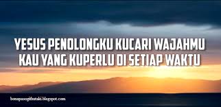 Check spelling or type a new query. Download Lagu Lebih Dalam Kumenyembah Lagu Rohani Penyembahan Bonapasogit